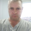 Алексей, 49, г.Сланцы Алексей, 49, г.Сланцы