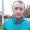 Владик, 26, г.Бахчисарай Владик, 26, г.Бахчисарай