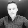 Арт, 23, г.Коломыя Арт, 23, г.Коломыя