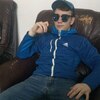 паша, 22, г.Рыбинск паша, 22, г.Рыбинск