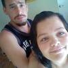 Dexter Dannii, 29, г.Маунт-Гамбир Dexter Dannii, 29, г.Маунт-Гамбир