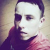 александр, 23, г.Волчиха александр, 23, г.Волчиха