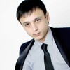 Ilhomjon, 29, г.Бухара Ilhomjon, 29, г.Бухара