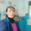 Наташа, 50, г.Приютово Наташа, 50, г.Приютово