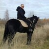 Александр, 49, г.Тихвин Александр, 49, г.Тихвин