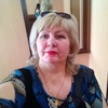 Светлана, 54, г.Санкт-Петербург Светлана, 54, г.Санкт-Петербург