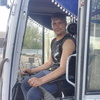 Денис, 31, г.Батайск Денис, 31, г.Батайск