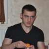 олег, 27, г.Владикавказ олег, 27, г.Владикавказ