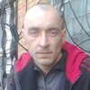 Никитос alexeevich, 28, г.Николаев Никитос alexeevich, 28, г.Николаев