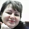 галина, 43, г.Ипатово галина, 43, г.Ипатово