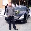 Giannis, 29, г.Мюнхен Giannis, 29, г.Мюнхен
