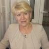 жанна, 62, г.Бельцы жанна, 62, г.Бельцы