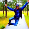 Аслан, 33, г.Новый Уренгой Аслан, 33, г.Новый Уренгой