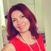 Елена, 40, г.Воронеж Елена, 40, г.Воронеж
