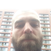 Тимур, 32, г.Видное Тимур, 32, г.Видное