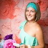 Олеся, 28, г.Москва Олеся, 28, г.Москва