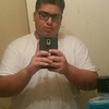 Joe Rodriguez, 22, г.Абернати Joe Rodriguez, 22, г.Абернати