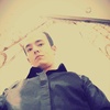 prosta, 21, г.Самарканд prosta, 21, г.Самарканд