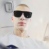 Константин, 21, г.Дзержинск Константин, 21, г.Дзержинск