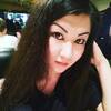 Ляля, 26, г.Алматы (Алма-Ата) Ляля, 26, г.Алматы (Алма-Ата)