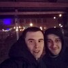 Александр Ерёменко, 25, г.Витебск Александр Ерёменко, 25, г.Витебск