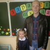 сергей, 35, г.Сморгонь сергей, 35, г.Сморгонь