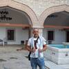 Ahmet, 20, г.Бургас Ahmet, 20, г.Бургас
