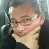 михаил, 44, г.Харьков михаил, 44, г.Харьков