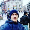 назар, 22, г.Львов назар, 22, г.Львов