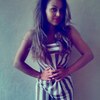 Екатерина, 29, г.Ясиноватая Екатерина, 29, г.Ясиноватая
