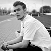 Никита, 19, г.Барановичи Никита, 19, г.Барановичи