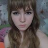 Юлечка, 22, г.Пермь Юлечка, 22, г.Пермь