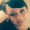 Ирина, 28, г.Чита Ирина, 28, г.Чита