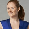 Michelle Simpson, 42, г.Эль-Халиль (Хеброн) Michelle Simpson, 42, г.Эль-Халиль (Хеброн)