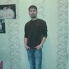 Рустам, 26, г.Ташкент Рустам, 26, г.Ташкент
