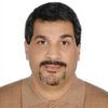 Mohammed Khtabi, 53, г.Абу Даби Mohammed Khtabi, 53, г.Абу Даби