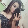 aleyna hasan, 29, г.Avgí aleyna hasan, 29, г.Avgí