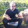 артур, 38, г.Нефтекамск артур, 38, г.Нефтекамск