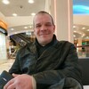 Валерий, 44, г.Воронеж Валерий, 44, г.Воронеж