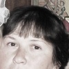 ольга, 42, г.Дарасун ольга, 42, г.Дарасун