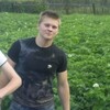 Дмитрий, 21, г.Витебск Дмитрий, 21, г.Витебск