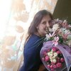 Светлана, 31, г.Чернигов Светлана, 31, г.Чернигов
