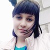 Аня, 16, г.Славгород Аня, 16, г.Славгород