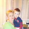 Ирина, 49, г.Чернянка Ирина, 49, г.Чернянка