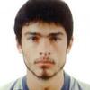 Анвар, 30, г.Ташкент Анвар, 30, г.Ташкент