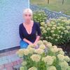 іра, 36, г.Ивано-Франковск іра, 36, г.Ивано-Франковск