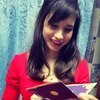 Зоя, 25, г.Екатеринбург Зоя, 25, г.Екатеринбург