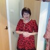 Елена, 29, г.Ростов-на-Дону Елена, 29, г.Ростов-на-Дону