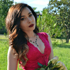 Katerina, 21, г.Луганск Katerina, 21, г.Луганск