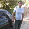 vlad, 38, г.Криуляны vlad, 38, г.Криуляны
